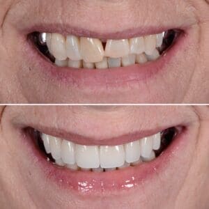 5CD12B71-8EED-4CDC-B834-AE0D83E595B2